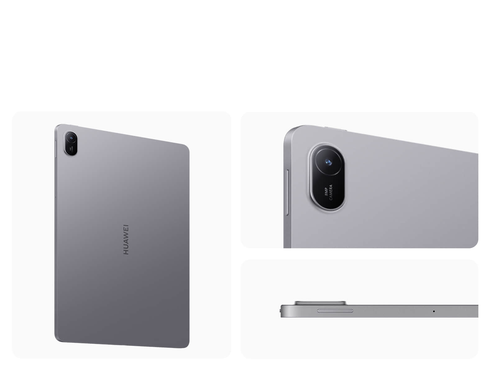 Buy HUAWEI MatePad SE 11